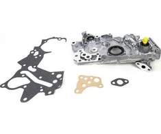ACL Performance alyvos siurblys Mitsubishi 4G64, 4G63
