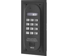 ACO ACO CDNP8ACC ST CENTRALA DOMOFONOWA