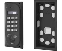 ACO ACO CDNP8ACC ST CENTRALA DOMOFONOWA