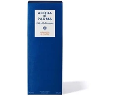 Acqua Di Parma Arancia Di Capri Diffuser, 180 ml