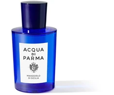 Acqua Di Parma Mandorlo Di Sicilia EDT Purškiklis, 100 ml