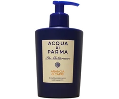 Acqua di Parma Blu Mediterraneo Arancia di Capri Hair Šampūnas, 300 ml
