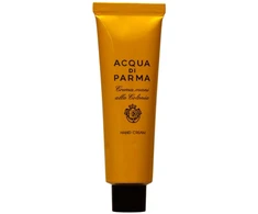 Acqua di Parma Colonia Hydrating Hand Kreminis, 30 ml
