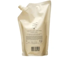 Acqua di Parma Colonia Hydrating Hand Kreminis Refill, 750 ml