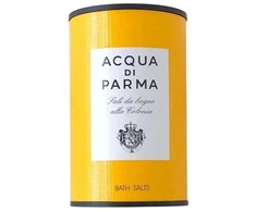 Acqua di Parma Colonia Bath Salt, 50 g