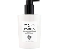 Acqua di Parma Colonia Hair Conditioner Nourish, 300 ml
