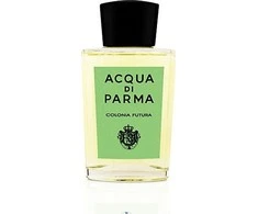 Acqua Di Parma Colone Futura EDC 50 ml