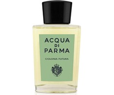 Acqua Di Parma Futura Eau De Cologne Purškiklis, 180 ml