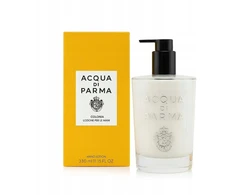 Acqua di Parma Colonia Hand Balm, 330 ml