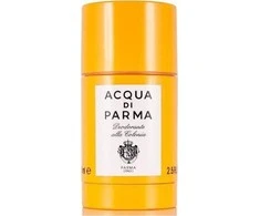 Acqua di Parma Colonia Dezodorantas pieštukinis dezodorantas, 75 ml