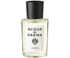 Acqua Di Parma Kvepalai Colonia 50ml