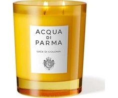 Acqua di Parma Luce Di Colonia, 500g