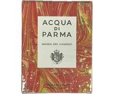 Acqua di Parma Magia Del Camino Scented Candle, 200 g