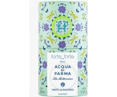 Acqua di Parma Mirto Di Panarea Forte EDT tualetinis vanduo moterims, 100 ml