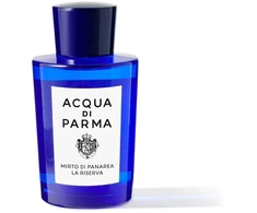 Acqua Di Parma Mirto di Panarea La Riserva woda perfumowana spray 180ml