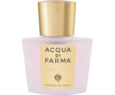 Acqua Di Parma Rosa Nobile Hair Mist, 50 ml
