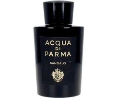 Acqua di Parma Sandalo EDP parfumuotas vanduo unisex, 180 ml