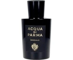 Acqua di Parma Signatures Of The Sun Sandalo EDP kvepalai vanduo Unisex, 100 ml