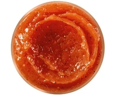Acqua di Parma Blu Mediterraneo - Fico di Amalfi Exfoliating Body Scrub, 200 ml