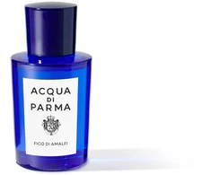 Acqua Di Parma Fico Di Amalfi EDT tualetinis vanduo unisex, 50 ml