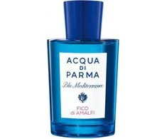 Acqua Di Parma Fico Di Amalfi EDT tualetinis vanduo Unisex, 30 ml