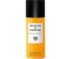 Acqua di Parma Colonia Dezodorantas unisex, 150 ml