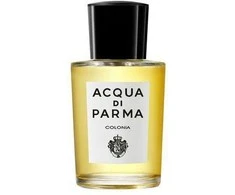 Acqua di Parma Colonia EDC odekolonas Unisex, 180 ml