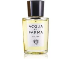 Unisex kvepalai Acqua di Parma Colonia EDC, 50 ml
