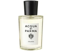 Acqua Di Parma Eau De Cologne EDC odekolonas unisex, 100 ml