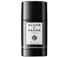 Acqua di Parma Colonia Essenza Dezodorantas vyrams, 75 ml