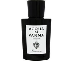 Acqua di Parma Colonia Essenza EDC odekolonas vyrams, 100 ml
