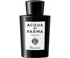 Acqua di Parma Colonia Essenza EDC odekolonas vyrams, 50 ml