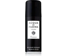 Acqua di Parma Colonia Essenza Dezodorantas vyrams, 150 ml