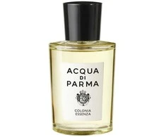 Acqua Di Parma Kvepalai Colonia Essenza 100ml