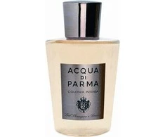 Acqua di Parma Colonia Intensa EDC odekolonas vyrams, 180 ml