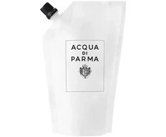 Acqua di Parma Colonia Moisturizing Dušo želė For All Skin Types, 750 ml