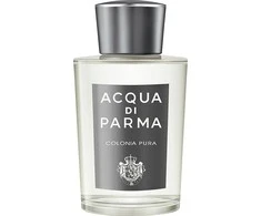 Acqua di Parma Colonia Pura EDC odekolonas unisex, 100 ml