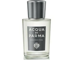 Acqua di Parma Colonia Pura EDC odekolonas unisex, 20 ml