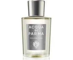 Acqua di Parma Colonia Pura EDC odekolonas unisex, 50 ml