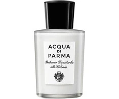 Acqua di Parma Colonia Balzamas po skutimosi vyrams, 100 ml