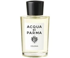 ACQUA DI PARMA Colonia EDC spray 180ml