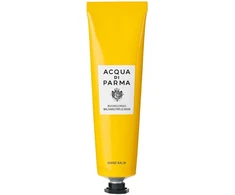 Acqua di Parma Buongiorno Hydrating Hand Balm, 75 ml