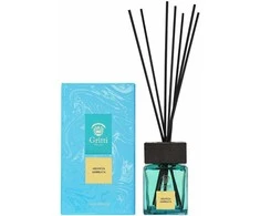 Acqua Di Parma GRITTI Amber Oranžinis DIFFUSER 250ml