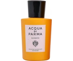 Acqua Di Parma Aftershave losjonas Barbiere kolekcija (100 ml)