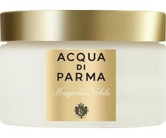 Acqua di Parma Magnolia Nobile Body Kreminis Unisex, 150 ml