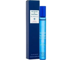 Acqua di Parma Blu Mediterraneo Mirto di Panarea EDT tualetinis vanduo unisex, 10 ml