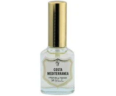Acqua Di Parma I Profumi Di Firenze Costa Mediterranea parfuminis vanduo miniatiūrinis 10ml