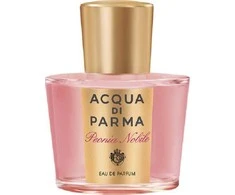 Acqua Di Parma Peonia Nobile EDP parfumuotas vanduo moterims, 100 ml