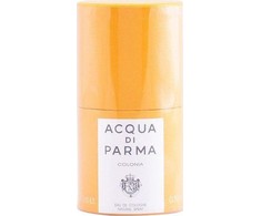 Acqua di Parma Colonia EDC odekolonas unisex, 20 ml