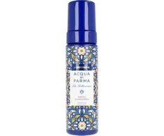 Acqua Di Parma Piana pod prysznic Viduržemio jūros mėlynasis Mirto di Panarea Acqua Di Parma (150 ml)